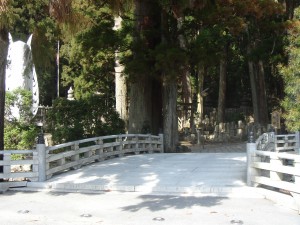 DSC01467