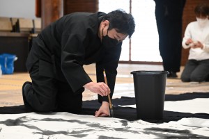 前田先生写真