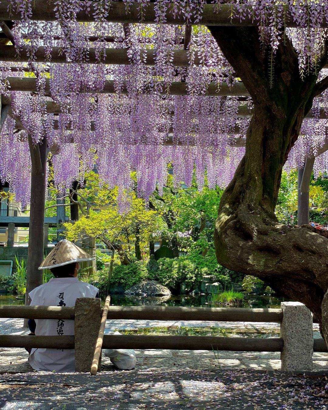 高野町賞