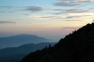 夜明けDSC_0094