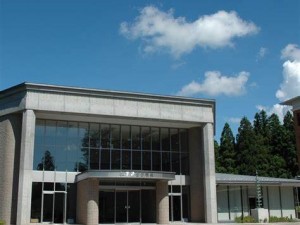 高野山大学