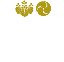 Mont Koya Shingon Bouddhisme , Temple principal Kongobuji