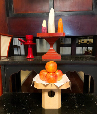 もっと知りたい！高野山金剛峯寺 | 高野山真言宗 総本山金剛峯寺