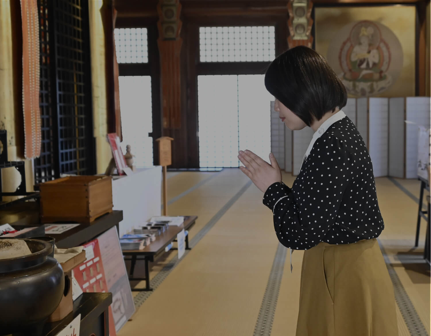 image:Koyasan Kongobuji