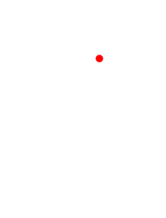 和歌山県伊都郡高野町高野山