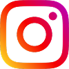 公式インスタグラム